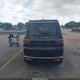 1C4SJVBP3SS509150 2025 Jeep Wagoneer Carbide 4X4 auction photo thumbnail 17