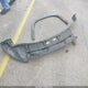1C4SJVBP3SS509150 2025 Jeep Wagoneer Carbide 4X4 auction photo thumbnail 12