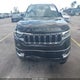 1C4SJVBP3SS509150 2025 Jeep Wagoneer Carbide 4X4 auction photo thumbnail 6