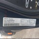 1C4SJVBP3SS509150 2025 Jeep Wagoneer Carbide 4X4 auction photo thumbnail 9