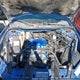 2G1WW12E449315346 2004 Chevrolet Monte Carlo Ls auction photo thumbnail 10