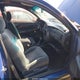 2G1WW12E449315346 2004 Chevrolet Monte Carlo Ls auction photo thumbnail 5