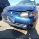 2G1WW12E449315346 2004 Chevrolet Monte Carlo Ls auction photo thumbnail 6