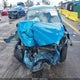 ML32AUHJ0RH036007 2024 Mitsubishi Mirage Es/Le auction photo thumbnail 12
