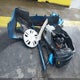 ML32AUHJ0RH036007 2024 Mitsubishi Mirage Es/Le auction photo thumbnail 11