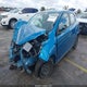 ML32AUHJ0RH036007 2024 Mitsubishi Mirage Es/Le auction photo thumbnail 2