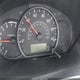 ML32AUHJ0RH036007 2024 Mitsubishi Mirage Es/Le auction photo thumbnail 7