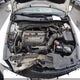 1HGCS12858A027766 2008 Honda Accord 2.4 Ex-L auction photo thumbnail 10