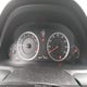 1HGCS12858A027766 2008 Honda Accord 2.4 Ex-L auction photo thumbnail 7