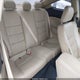 1HGCS12858A027766 2008 Honda Accord 2.4 Ex-L auction photo thumbnail 8