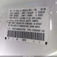 1HGCS12858A027766 2008 Honda Accord 2.4 Ex-L auction photo thumbnail 9