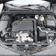 1G1ZD5ST1PF248323 2023 Chevrolet Malibu Fwd 1Lt auction photo thumbnail 10