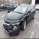 1G1ZD5ST1PF248323 2023 Chevrolet Malibu Fwd 1Lt auction photo thumbnail 6