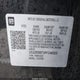 1G1ZD5ST1PF248323 2023 Chevrolet Malibu Fwd 1Lt auction photo thumbnail 9