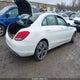 55SWF4JB1JU234861 2018 Mercedes-Benz C 300 auction photo thumbnail 4