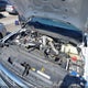 1FT7X2BTXPEC29053 2023 Ford F-250 Xlt auction photo thumbnail 5