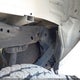 1FT7X2BTXPEC29053 2023 Ford F-250 Xlt auction photo thumbnail 9