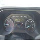 1FT7X2BTXPEC29053 2023 Ford F-250 Xlt auction photo thumbnail 2