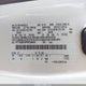 1FT7X2BTXPEC29053 2023 Ford F-250 Xlt auction photo thumbnail 4