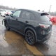 3CZRZ2H54PM718581 2023 Honda Hr-V Awd Sport auction photo thumbnail 3