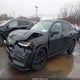 3CZRZ2H54PM718581 2023 Honda Hr-V Awd Sport auction photo thumbnail 6