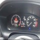 3CZRZ2H54PM718581 2023 Honda Hr-V Awd Sport auction photo thumbnail 7