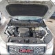 1GKKNPLS3HZ172079 2017 GMC Acadia Denali auction photo thumbnail 10