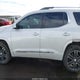 1GKKNPLS3HZ172079 2017 GMC Acadia Denali auction photo thumbnail 14