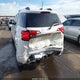 1GKKNPLS3HZ172079 2017 GMC Acadia Denali auction photo thumbnail 6