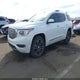 1GKKNPLS3HZ172079 2017 GMC Acadia Denali auction photo thumbnail 2