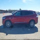 5GAEVBKW6RJ123802 2024 Buick Enclave Premium Awd auction photo thumbnail 14