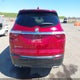 5GAEVBKW6RJ123802 2024 Buick Enclave Premium Awd auction photo thumbnail 16