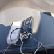 5GAEVBKW6RJ123802 2024 Buick Enclave Premium Awd auction photo thumbnail 11