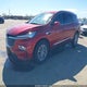 5GAEVBKW6RJ123802 2024 Buick Enclave Premium Awd auction photo thumbnail 2