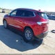 5GAEVBKW6RJ123802 2024 Buick Enclave Premium Awd auction photo thumbnail 3