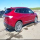 5GAEVBKW6RJ123802 2024 Buick Enclave Premium Awd auction photo thumbnail 4