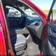 5GAEVBKW6RJ123802 2024 Buick Enclave Premium Awd auction photo thumbnail 5