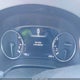 5GAEVBKW6RJ123802 2024 Buick Enclave Premium Awd auction photo thumbnail 7
