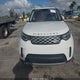 SALRJ2EX0P2485608 2023 Land Rover Discovery P300 S auction photo thumbnail 17