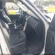 SALRJ2EX0P2485608 2023 Land Rover Discovery P300 S auction photo thumbnail 5