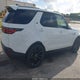 SALRJ2EX0P2485608 2023 Land Rover Discovery P300 S auction photo thumbnail 6