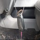 1FTEW1CG2GKF08455 2016 Ford F-150 Lariat auction photo thumbnail 11