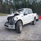 1FTEW1CG2GKF08455 2016 Ford F-150 Lariat auction photo thumbnail 2