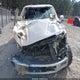 1FTEW1CG2GKF08455 2016 Ford F-150 Lariat auction photo thumbnail 6