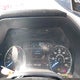 1FTEW1CG2GKF08455 2016 Ford F-150 Lariat auction photo thumbnail 7