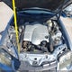 1C3AN69L24X002341 2004 Chrysler Crossfire auction photo thumbnail 10