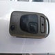 1C3AN69L24X002341 2004 Chrysler Crossfire auction photo thumbnail 11