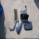 1C3AN69L24X002341 2004 Chrysler Crossfire auction photo thumbnail 12