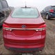 3FA6P0LU8JR141331 2018 Ford Fusion Hybrid Se auction photo thumbnail 16