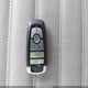3FA6P0LU8JR141331 2018 Ford Fusion Hybrid Se auction photo thumbnail 11